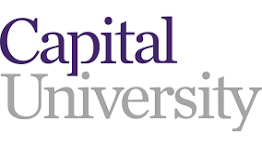 Chemistry 150 Laboratory Manual by Arrey Chemistry 150 Laboratory Manual by Arrey - Biblio Bookstore