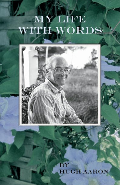 My Life With Words My Life With Words - Biblio Bookstore