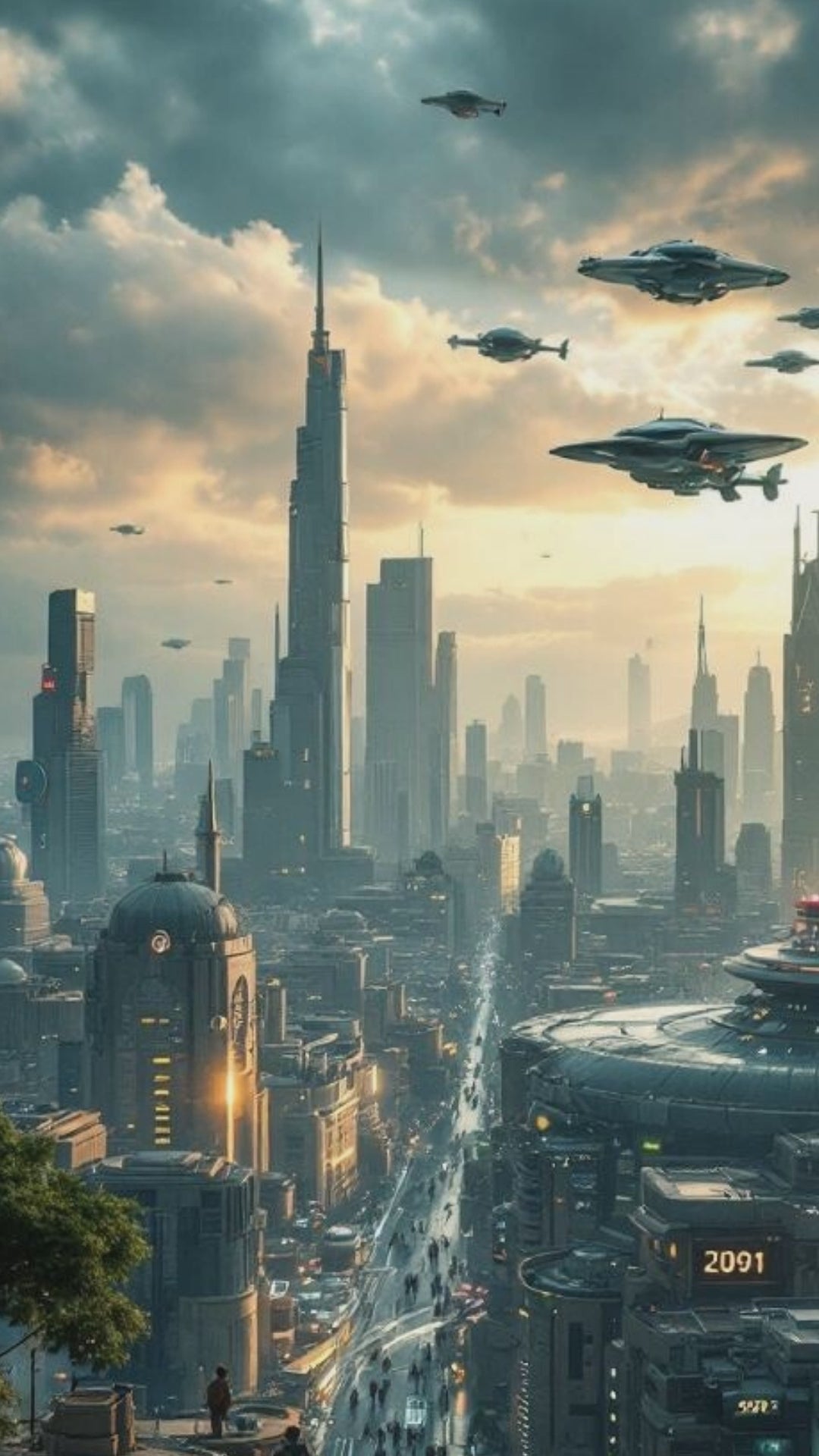 Moons of Gemini by Bert Miller Moons of Gemini by Bert Miller