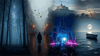Fiction