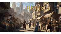 History