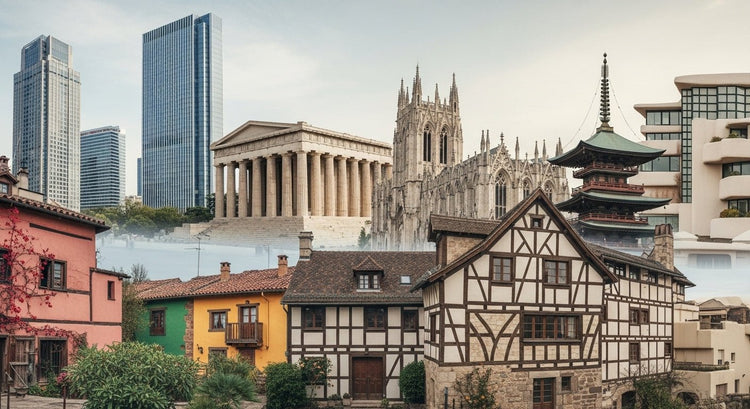 Architecture