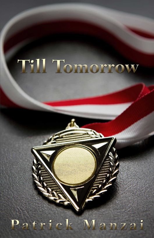 Till Tomorrow by Patrick Kamara