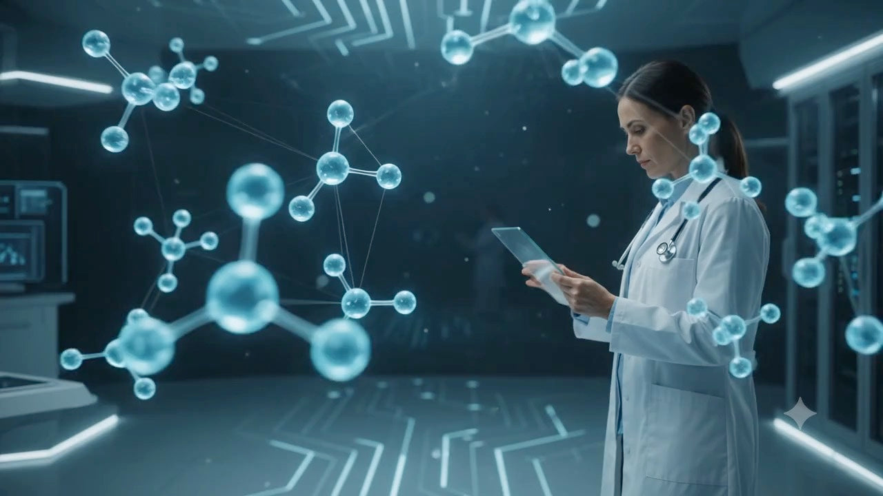 STEM