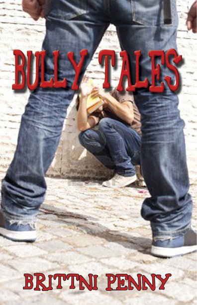 Bully Tales - Biblio Bookstore