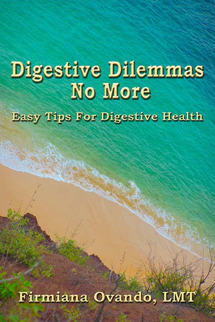 Digestive Dilemmas No More: Easy Tips for Digestive Health - Biblio Bookstore