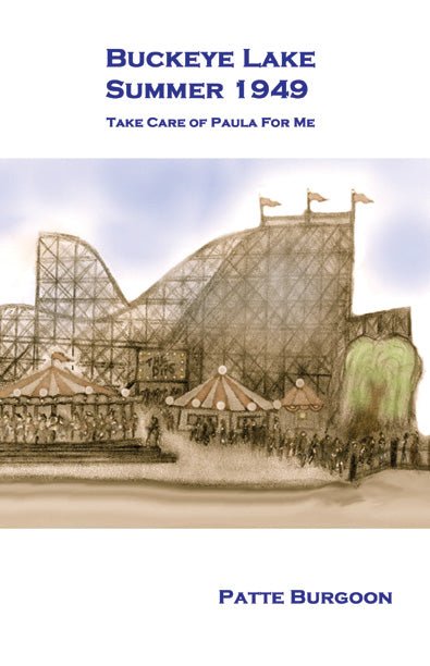 Gaten's Way by John Vazquez - Biblio Bookstore