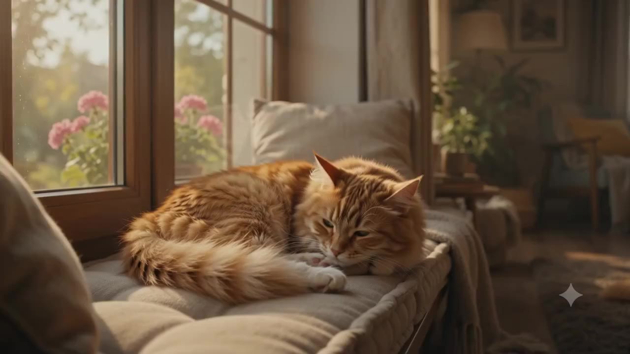 Animals, Pets