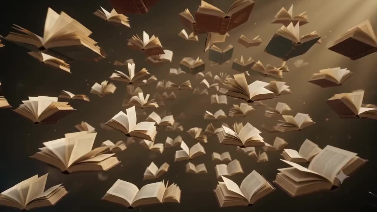 Anthology