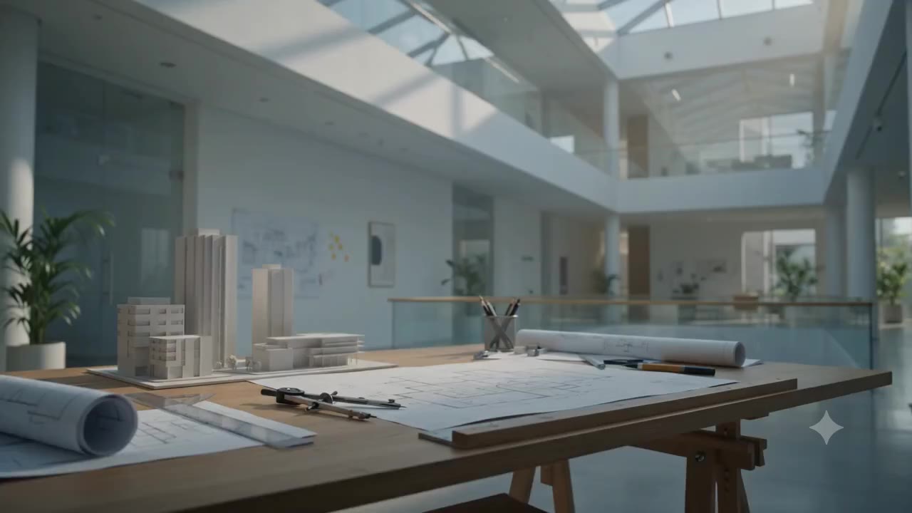 Architecture