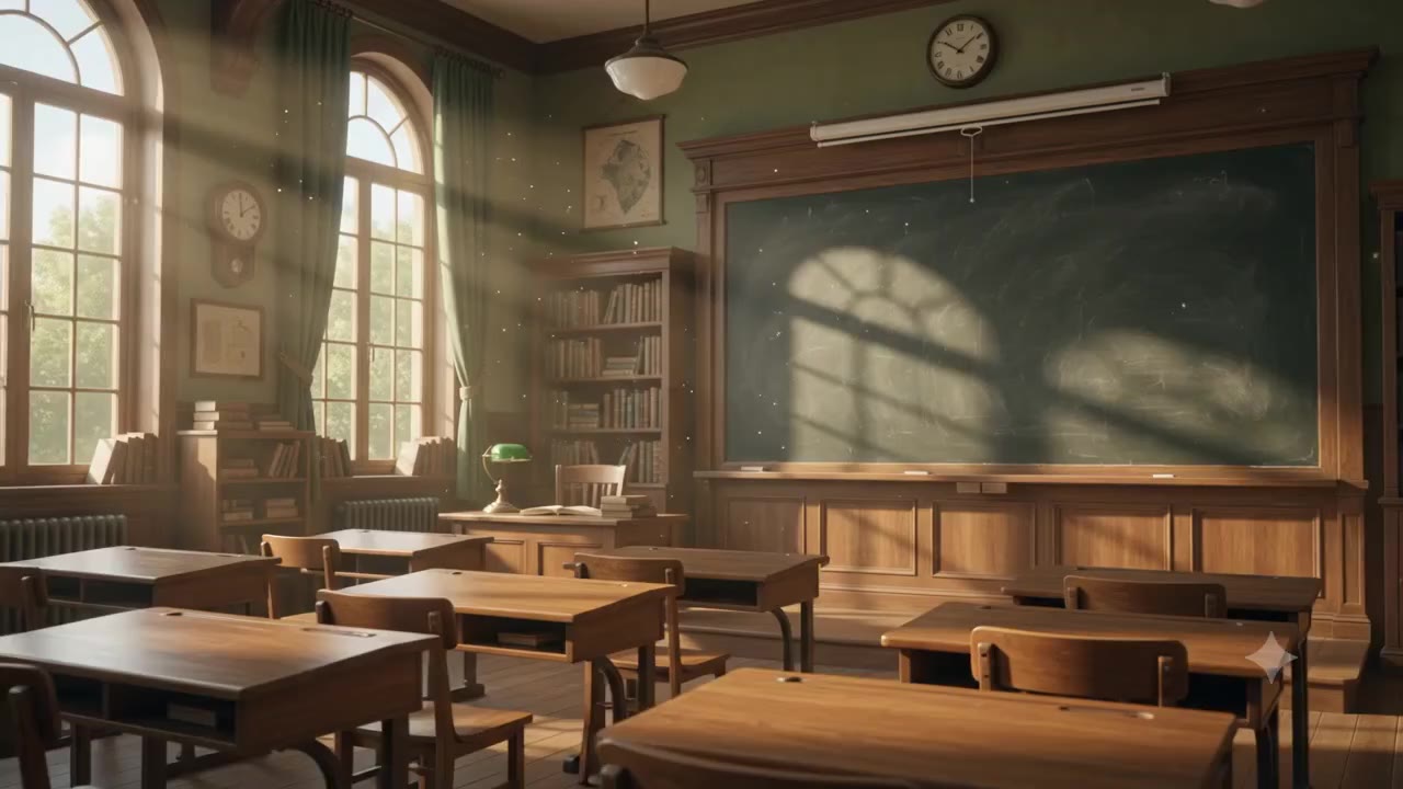 Education