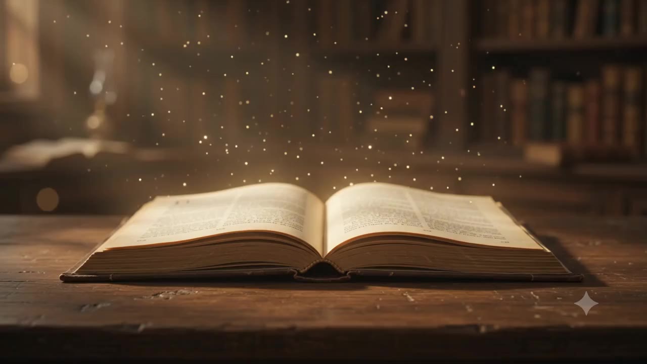 Fiction