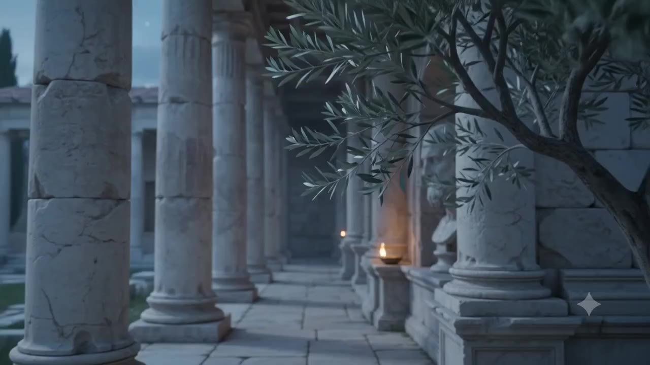 Philosophy