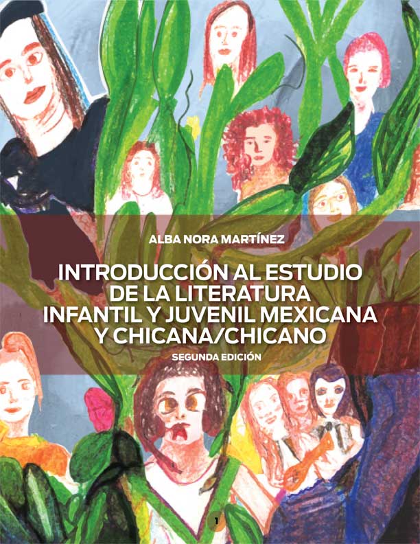 Introduccion al estudio de la literarura by Martinez - Biblio Bookstore