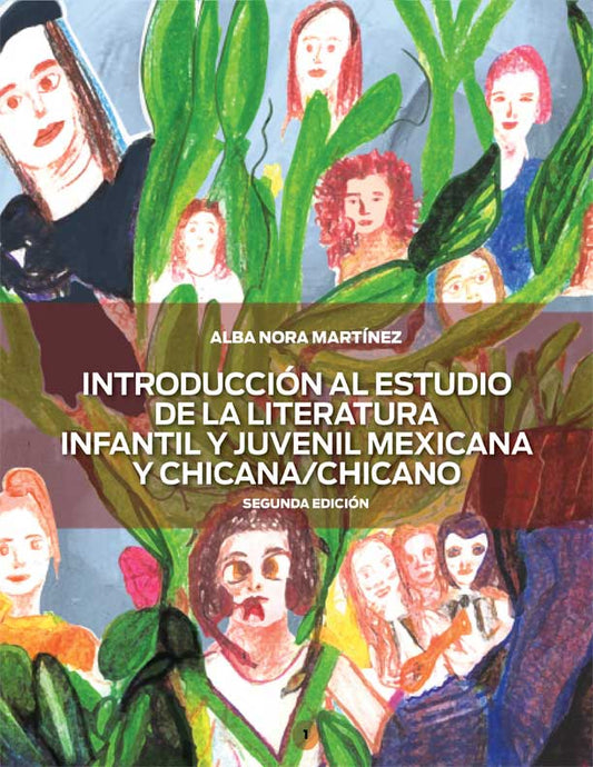 Introduccion al estudio de la literarura by Martinez - Biblio Bookstore
