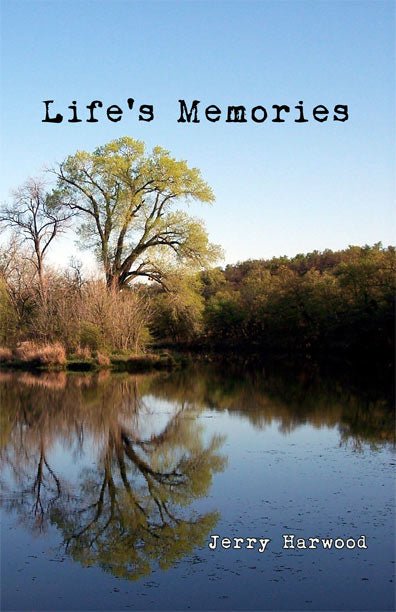 Life's Memories - Biblio Bookstore