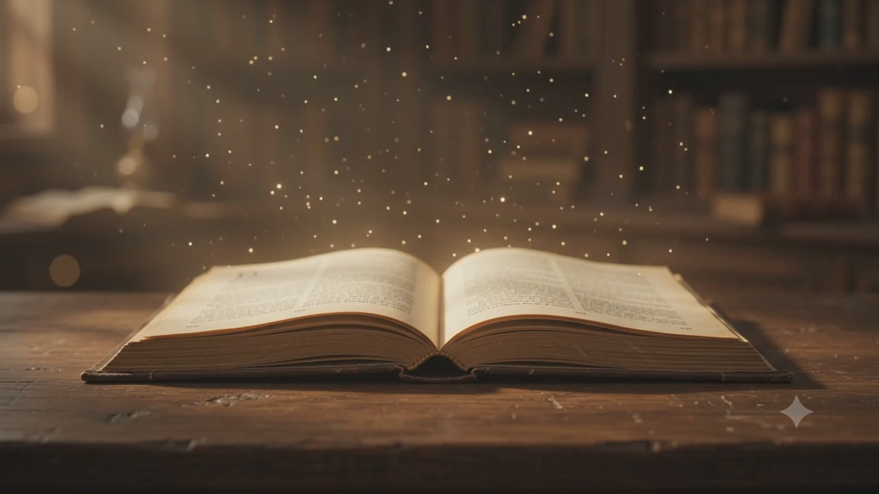 Fiction