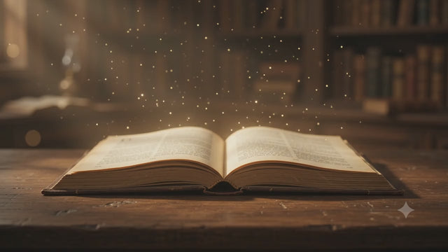 Fiction