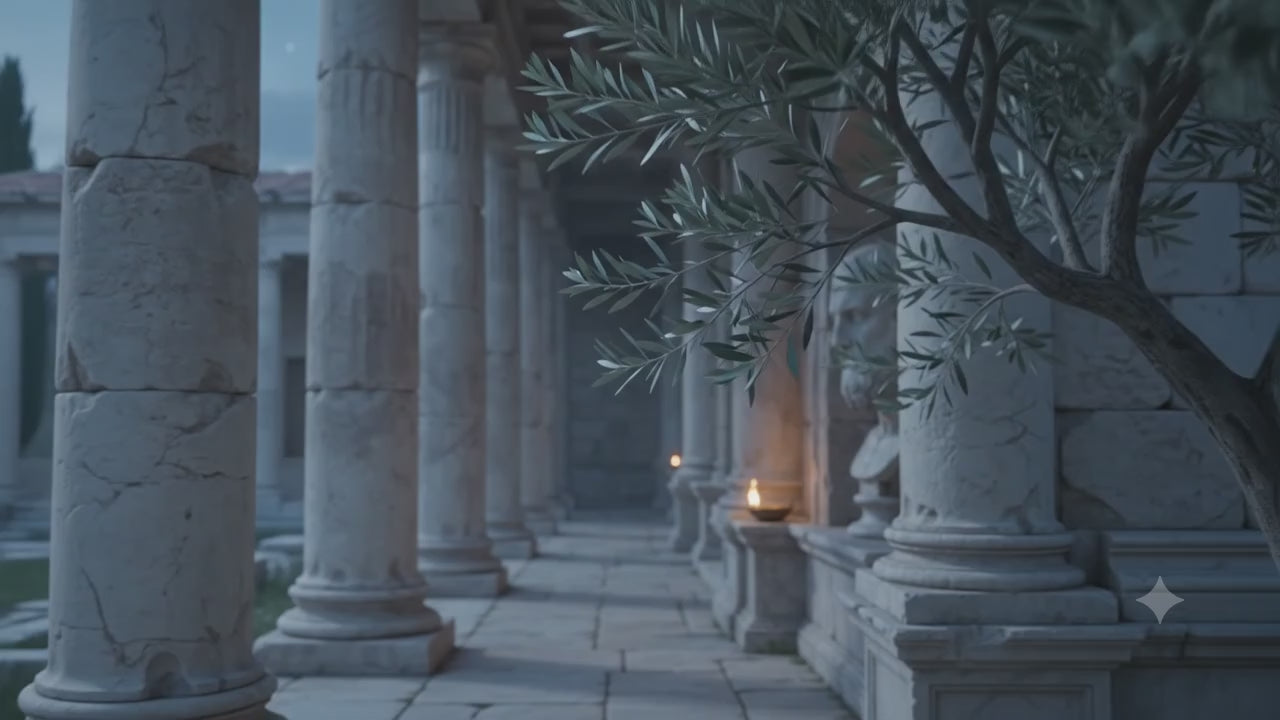 Philosophy