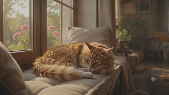 Animals, Pets