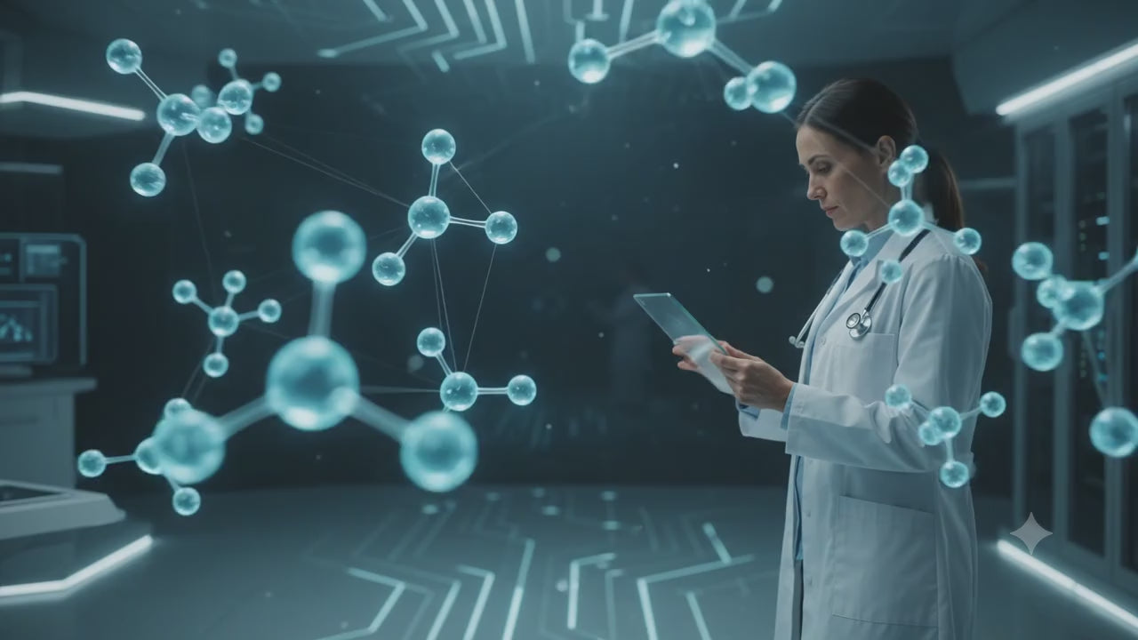 Science, Tech, Engineering, Math