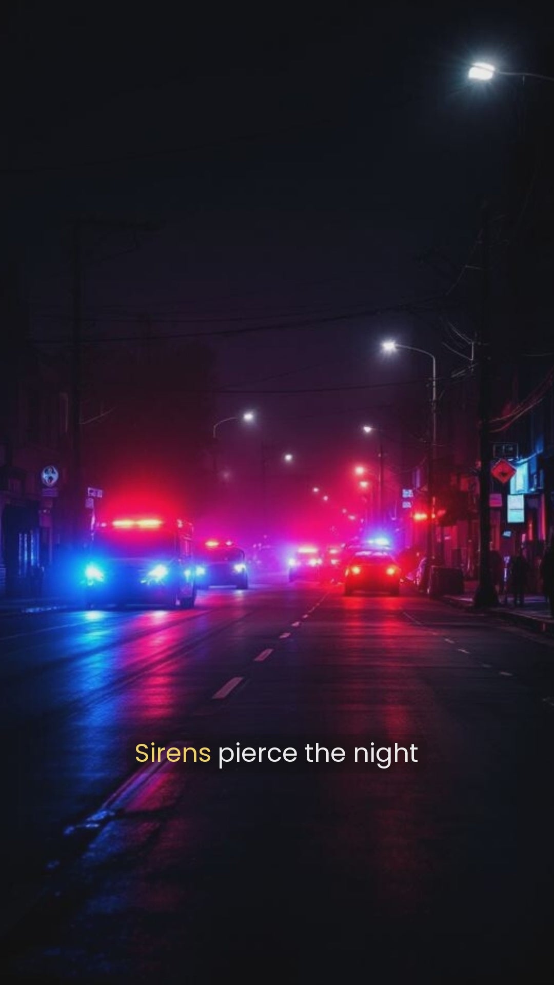 Turnout: A Firefighters Story by Bill Hall