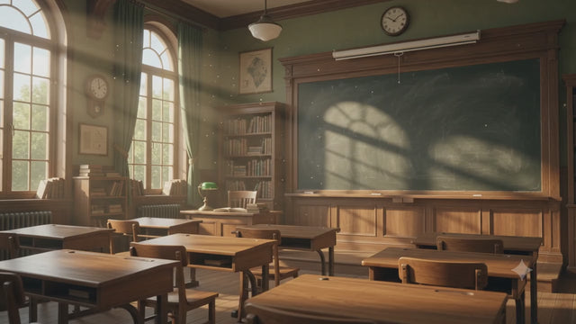 Education