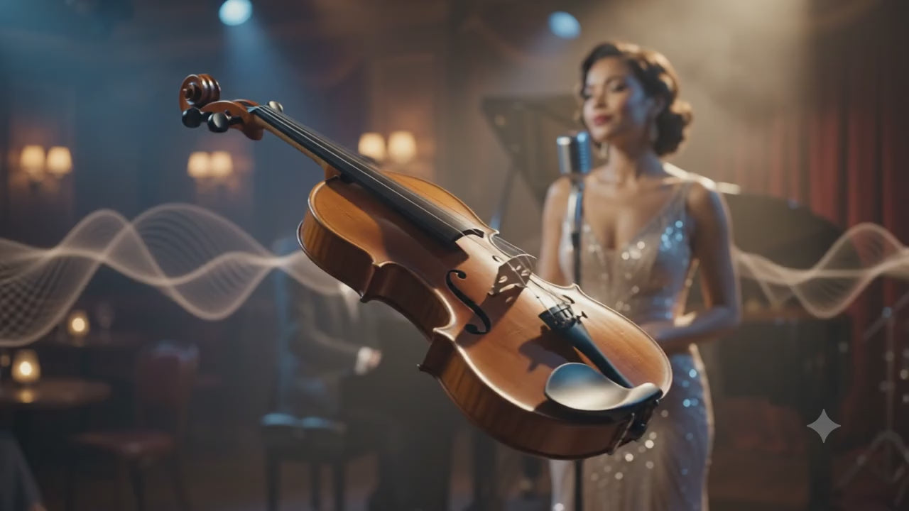 Music