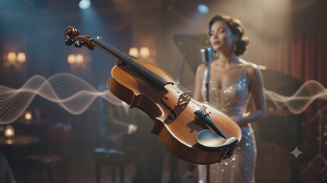 Music