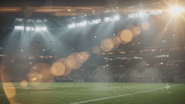 Sports
