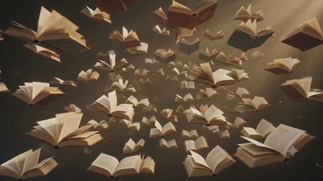 Anthology