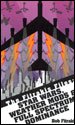 The Fitrakis Files by Bob Fitrakis - Biblio Bookstore