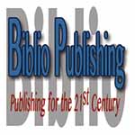 Biblio Publishing