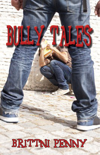 Bully Tales - Click Image to Close