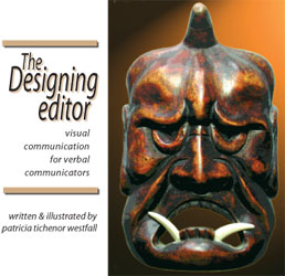 The Designing Editor(CD)